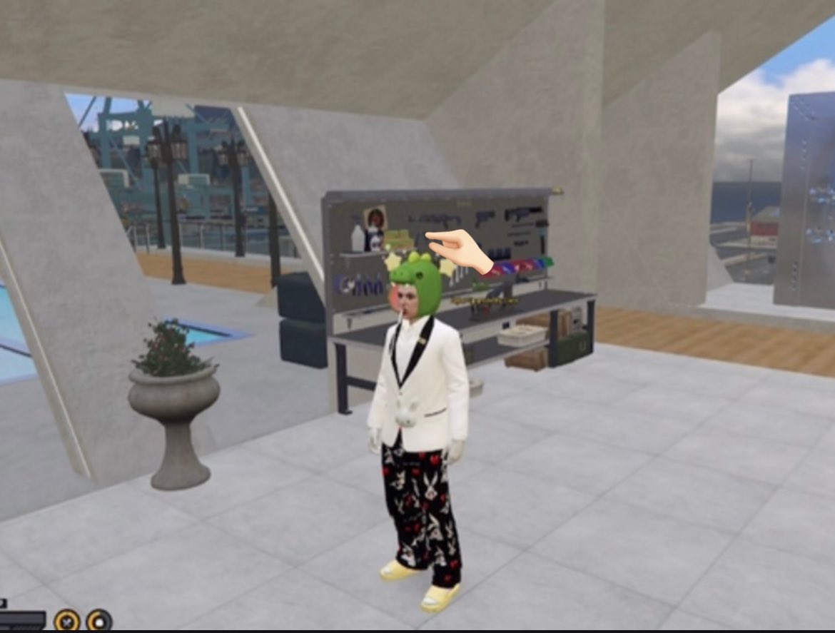 ภูมิใจในตัวพวกอ้วมมาก มันแบ่งของกันเล่น แบบไม่กั๊กของกันเลย แต่วันนี้เรื่องเตรียมของเล่น ยกให้น้องอิม มาคราฟสตั้น คราฟชุบเร็วไว้แจกเพื่อนตั้งแต่บ่าย น้องอิมวันนั้นสู่น้องอิมวันนี้ โตขึ้นแย่ะ 🍏🤏🏻