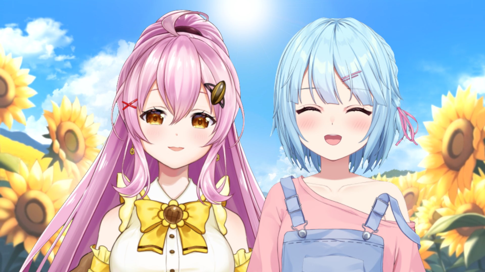REMAKE☆ ひーちゃん様おまとめ Licca-chan transforms into an angel and a devil❤ Playing