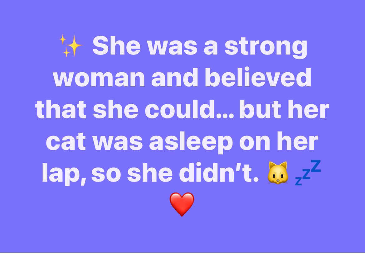 MrsDoc tweet media