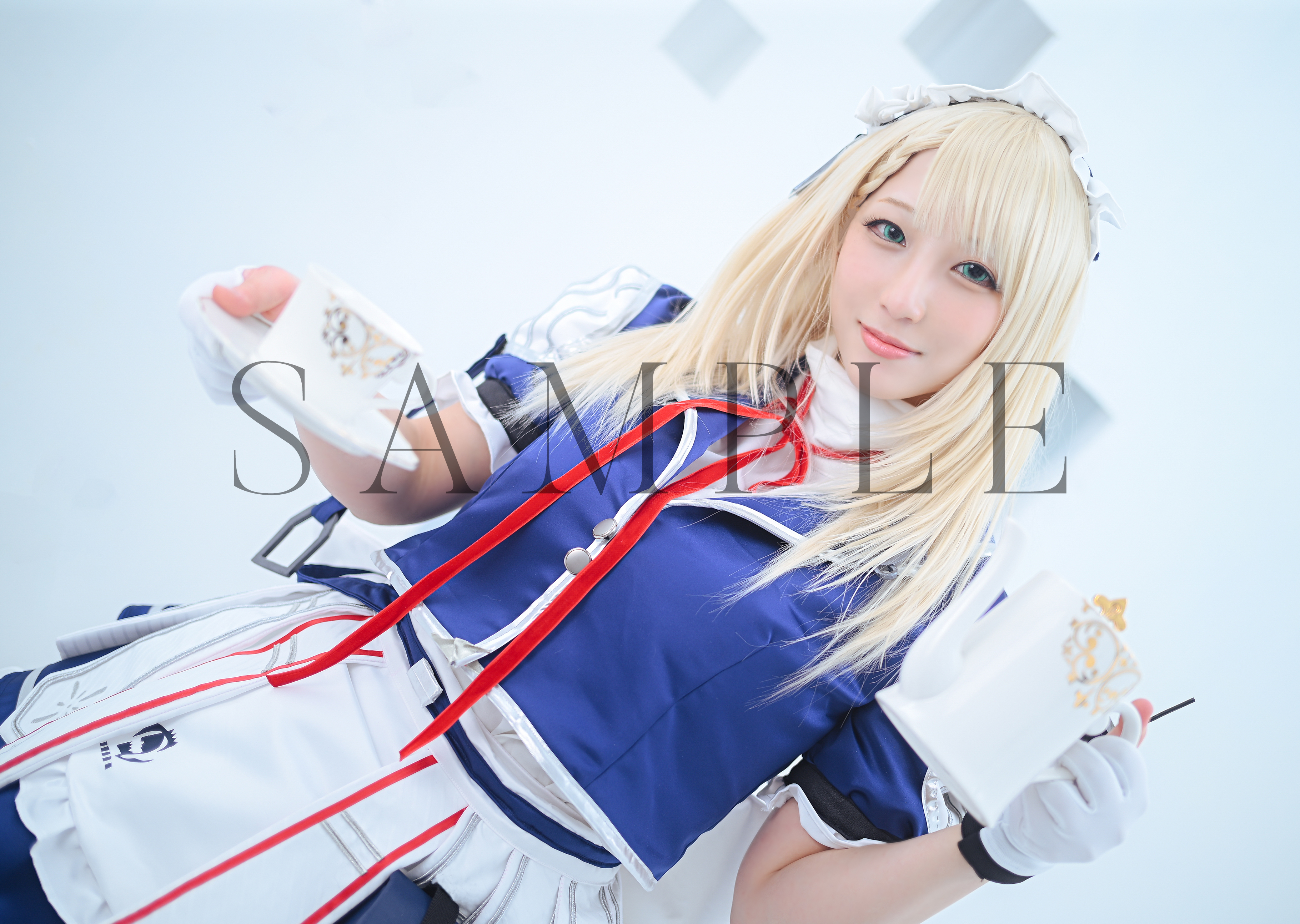 ルトちゃん※プロフ読んでね only my railgun / fripSide 【とある科学の超電磁砲】 OP 歌っ