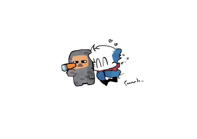 愛
