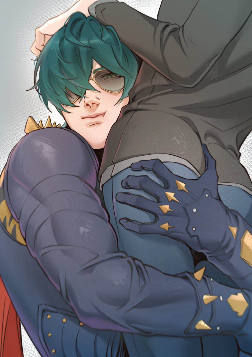 classcoasting's tweet image. Lucas and who?