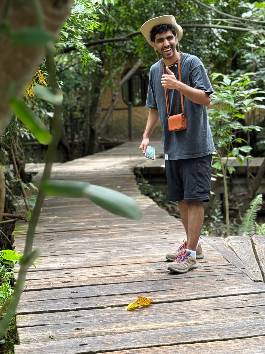 ආයුබෝවන් නැවත 😎

كم نسبة حماسكم لسلسة معاذ الجاية ؟ 
<a href="/MouathAG/">TU Mouath AG</a> 

#VivaTU