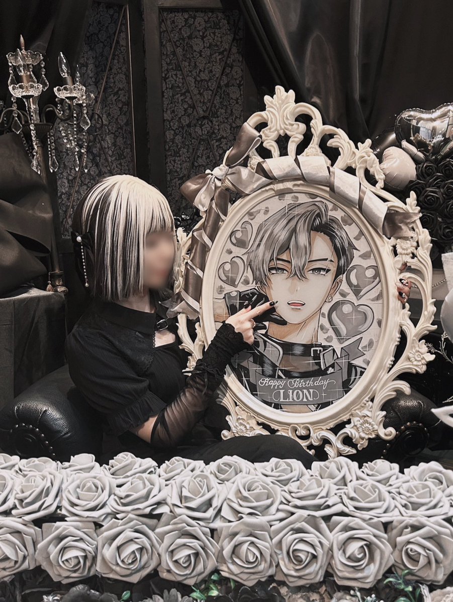 kasu_bvln_w tweet picture