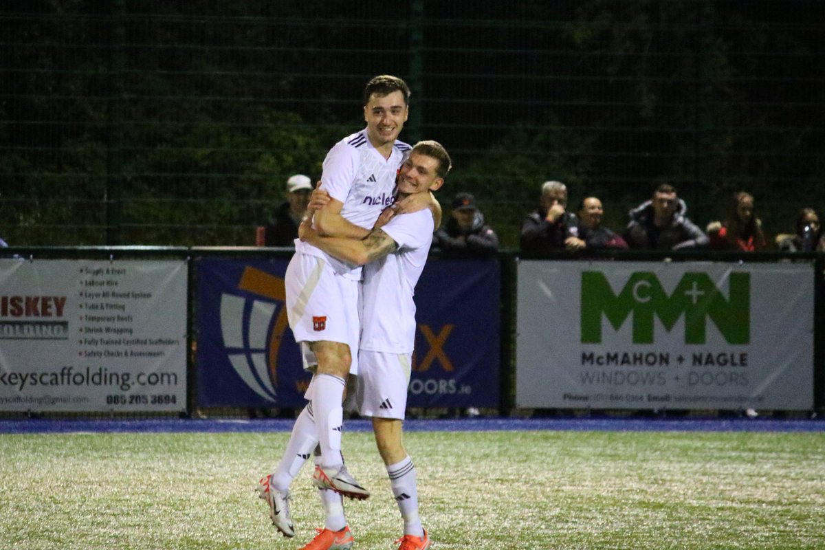 PitchSide Promotions tweet media