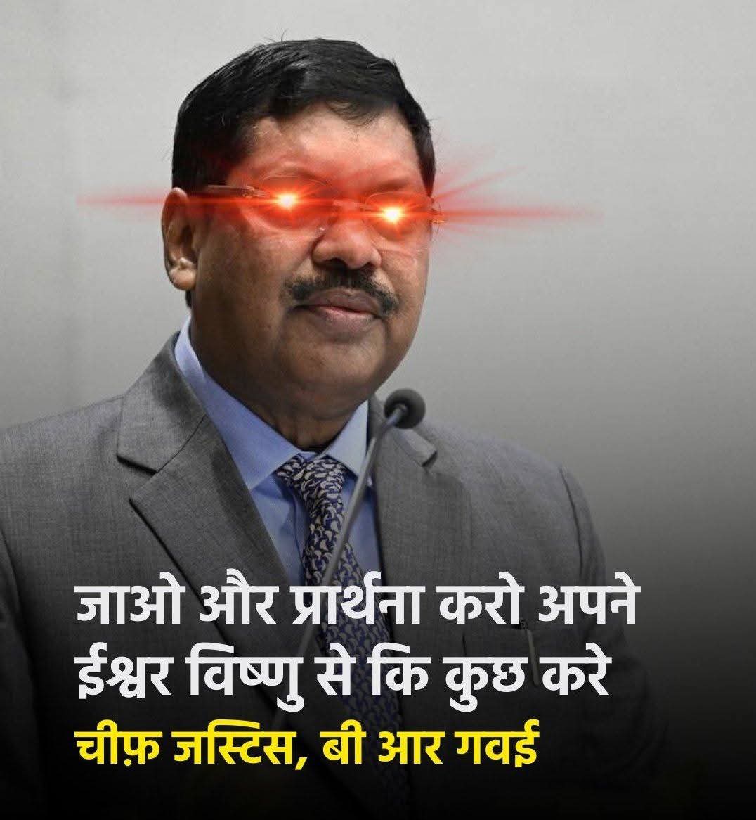Laxmi Nayak tweet media