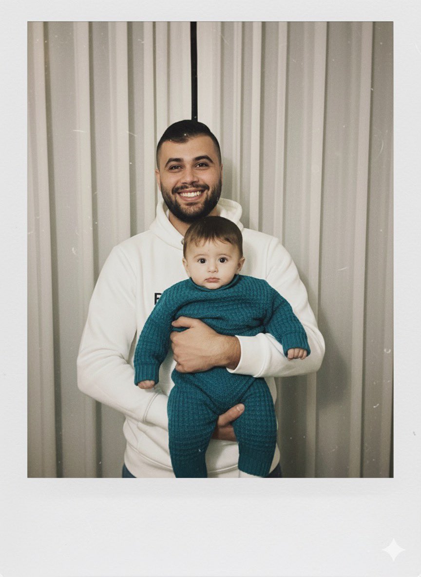 حبيت الموضوع 😂❤️