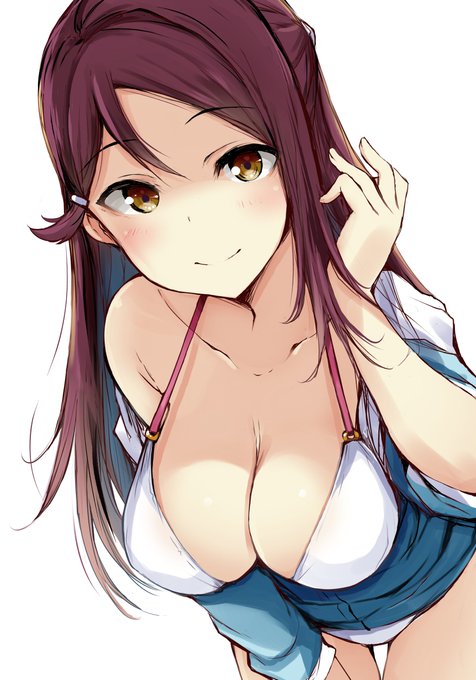 🌸(;゜∀゜)=3
#桜内梨子誕生祭2025 
#桜内梨子生誕祭2025 