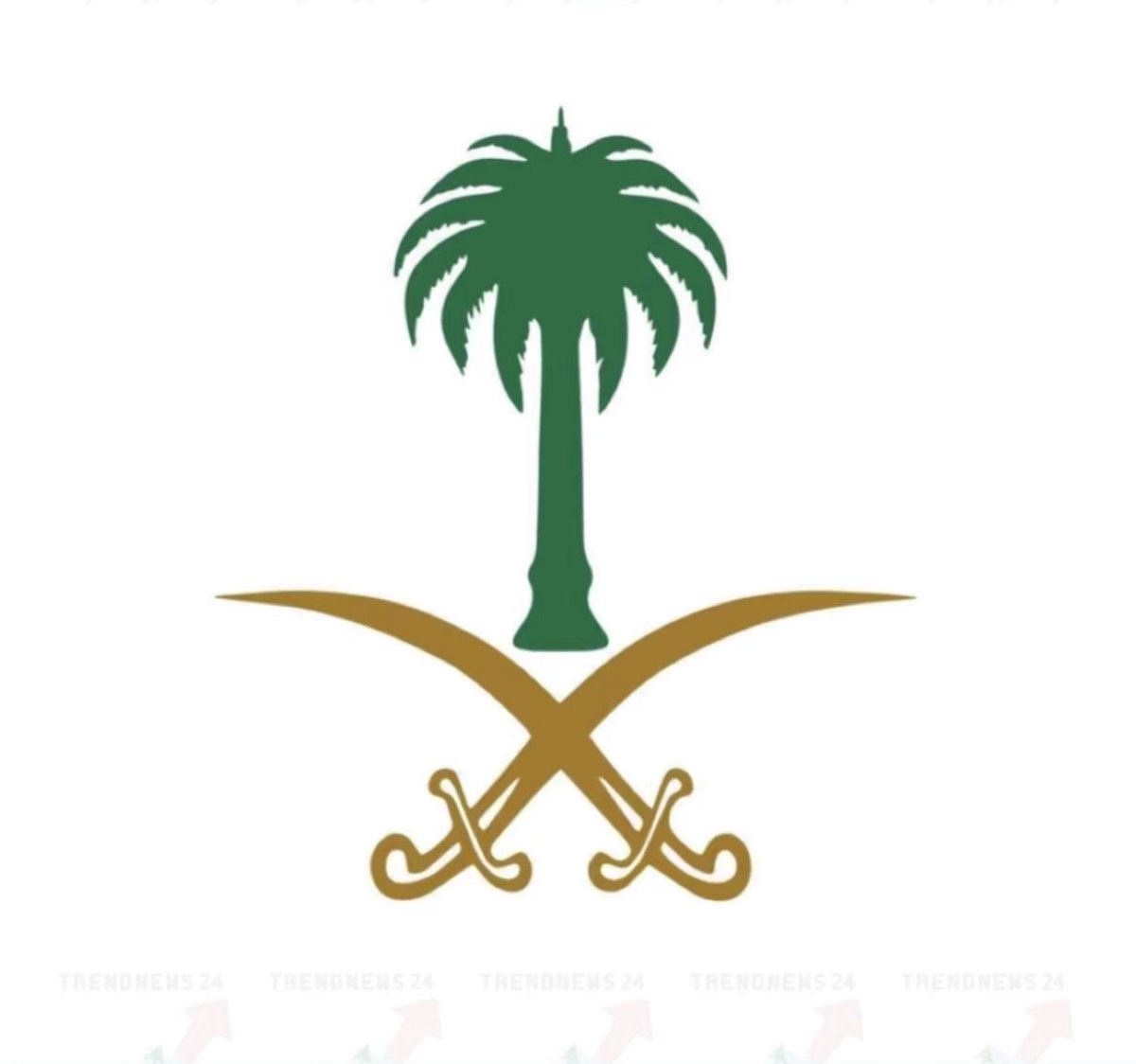 نجدشامت لابوتركي وأخذها شيخنا
#اليوم_الوطني_السعودي_95