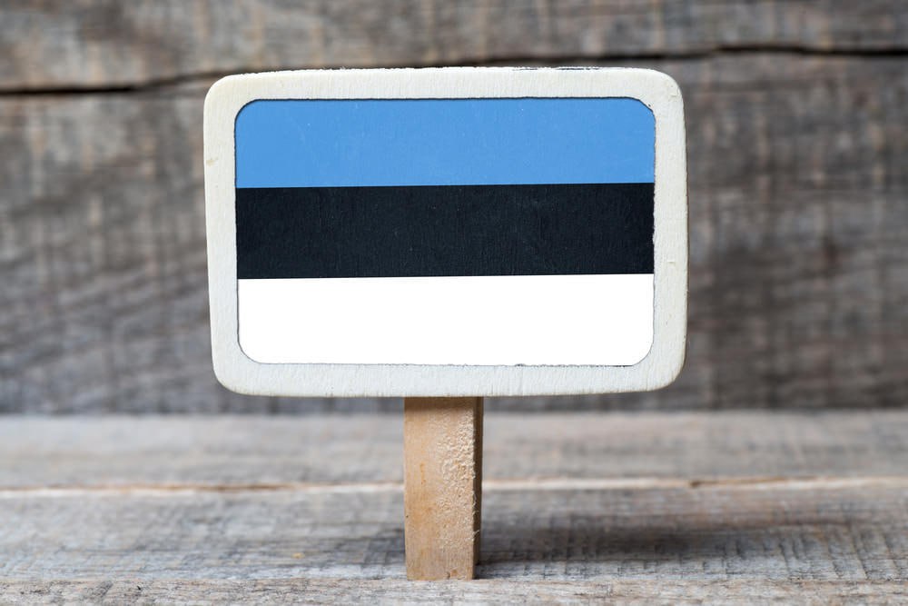 🇪🇪 Estonia ends funding for Russian-language schools

Education Minister Kristina Kallas announced that in the future the state will only support private schools teaching in Estonian.

According to Kallas, this will prevent the absurd situation where municipal schools receive no