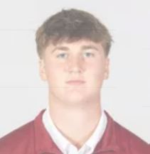 Fred Mitchell Award tweet media