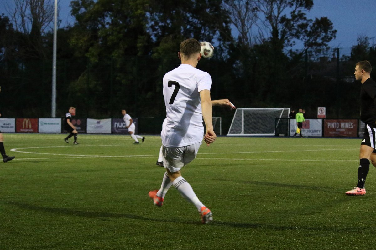 PitchSide Promotions tweet media