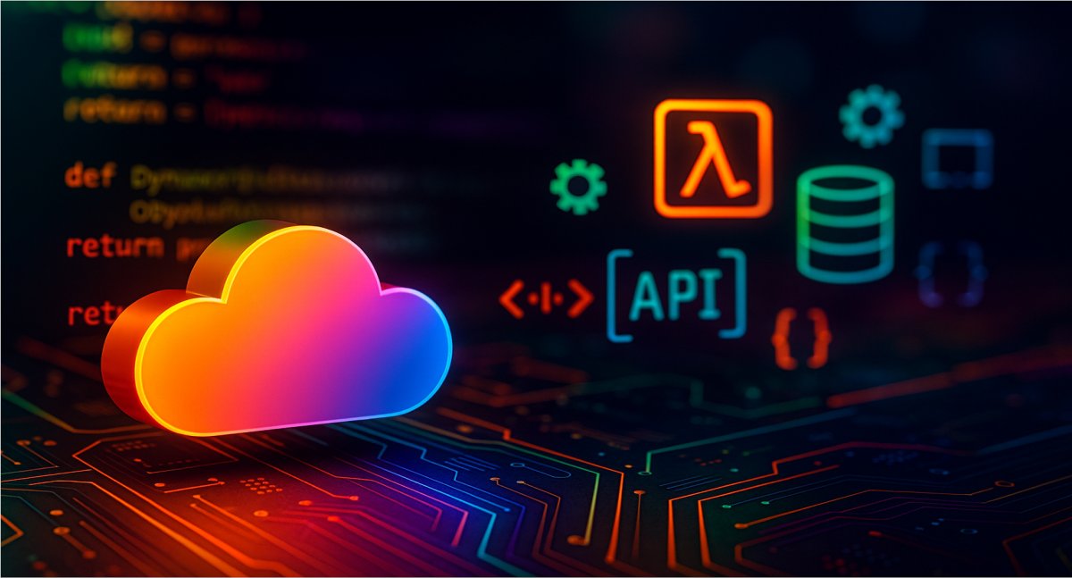 JAVAPROmagazin's tweet image. Setting up Java on #AWSLambda often feels like guesswork. Cold starts, unclear IaC, performance gaps. @VKazulkin delivers tested, runnable solutions—from #Quarkus setup to #SnapStart tuning &amp;amp; Native deployment.

Build smarter: javapro.io/2025/08/05/how…
#GraalVM @awscloud @QuarkusIO