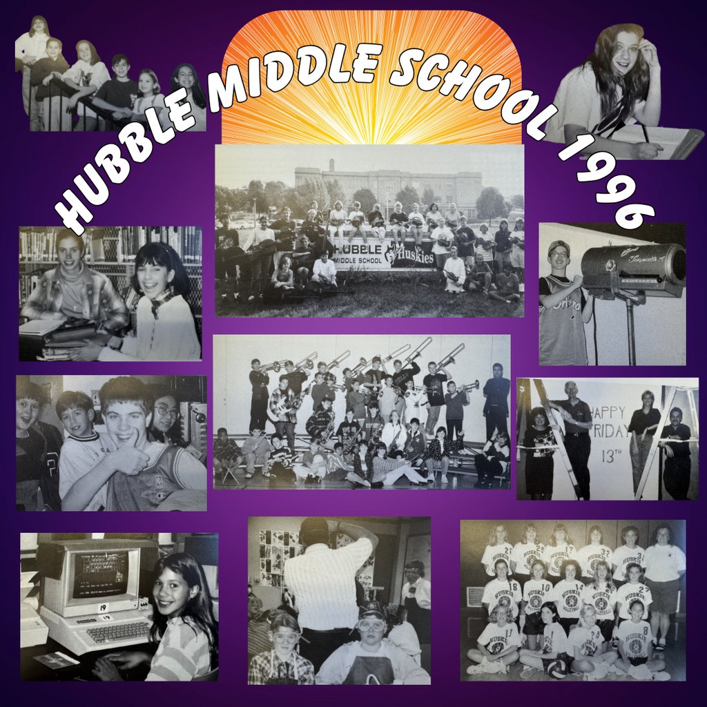 CUSD 200 #YourCommunitySchools tweet media