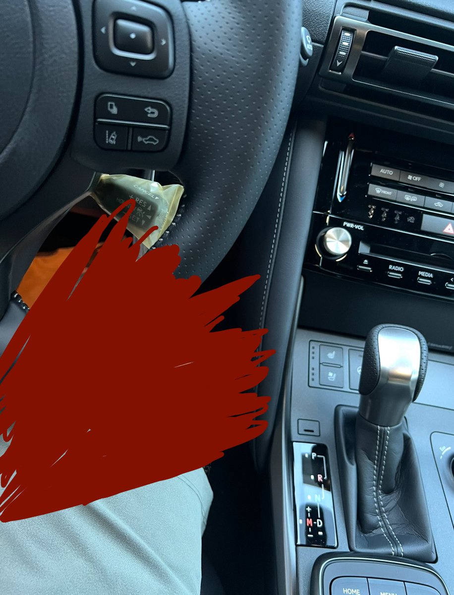 ًًًًًًًًًًًًًًًًًًًًًًًًًًًًًًًًًًًًًًًًًًًًًًًًًً tweet media