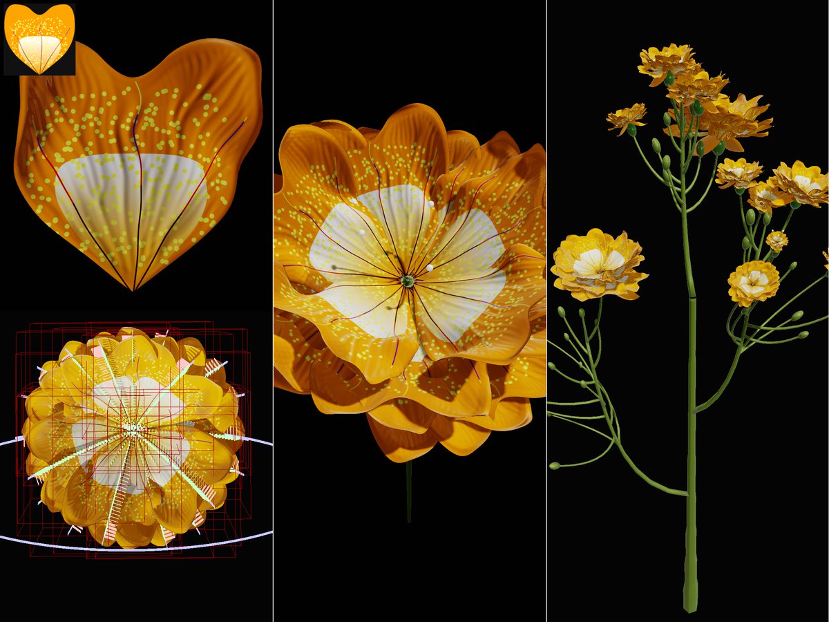 Marcin Ignac tweet media