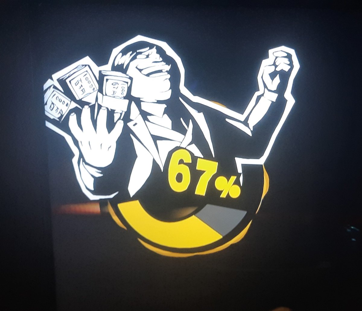 cosmicfays_'s tweet image. no one told me kaneshiro&apos;s palace was so tuff 🤑🤑🤑🤑😂😂😂😂😂