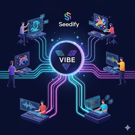Big news for $SFUND holders! 

<a href="/seedify/">Seedify</a> has expanded its liquidity pools to Avalanche (AVAX) and Base,
making $SFUND more accessible across multiple chains.

This move enhances ecosystem reach and trading flexibility.

Source: Seedify Blog