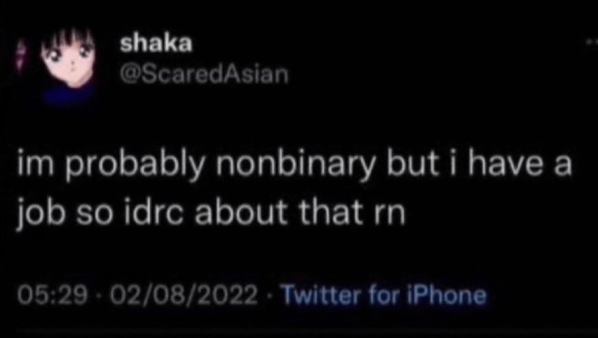 <a href="/ZZZAnonymously/">ZZZ Anonymous</a> jane is this to me