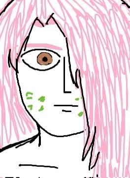 <a href="/MadogenMagitaka/">Madogen</a> i gave it lettuce i had to chop it cuz it’s so small