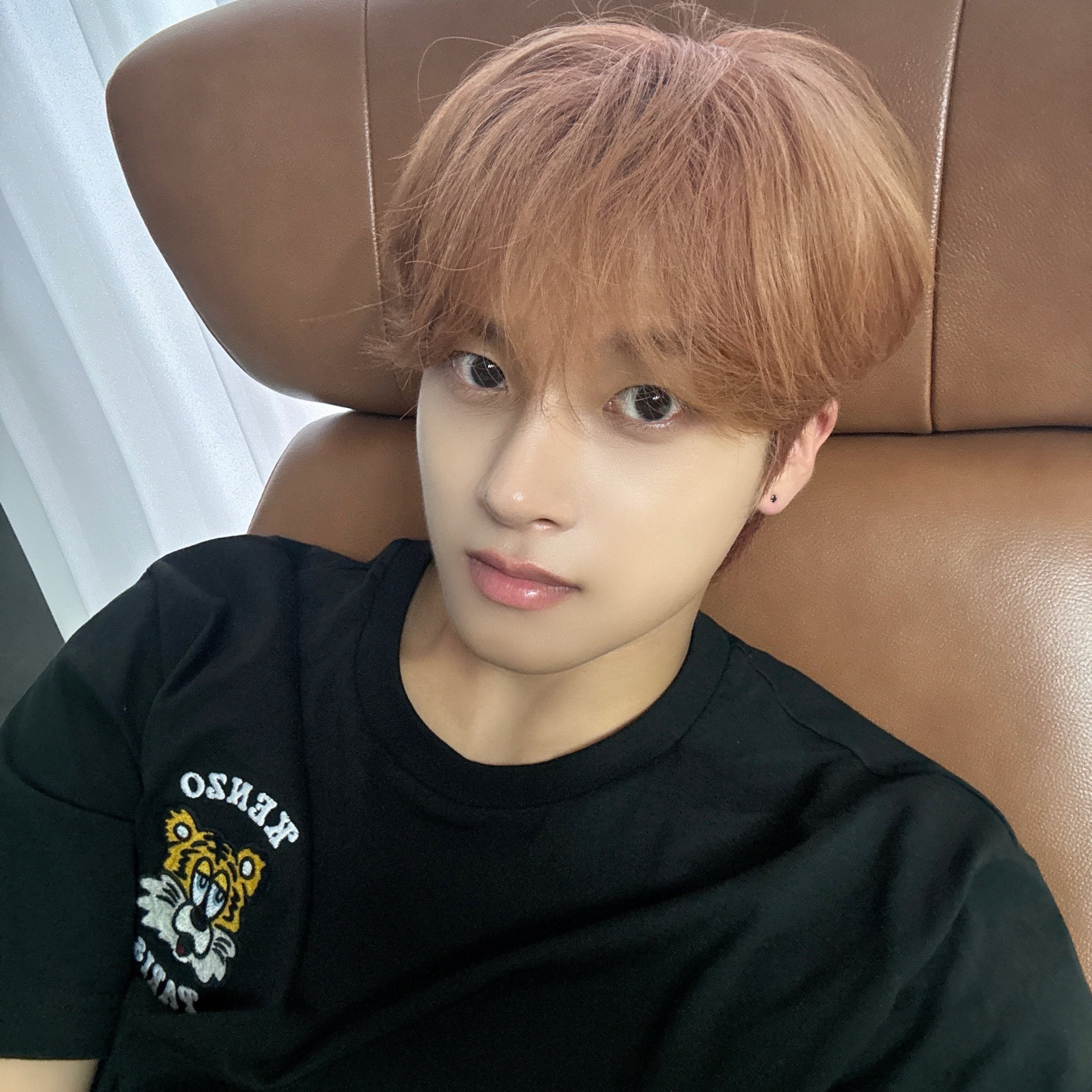 junmin updates ♡ on X: 