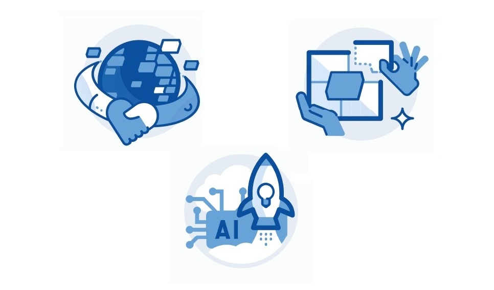 💻The flat glass industry is currently navigating a period of uncertainty, making clear direction and strong purpose more important than ever. That’s why, at A+W Software, they’ve spent recent months taking a thoughtful look inward.

windoorexpert.eu/news/news,3676…

#Software