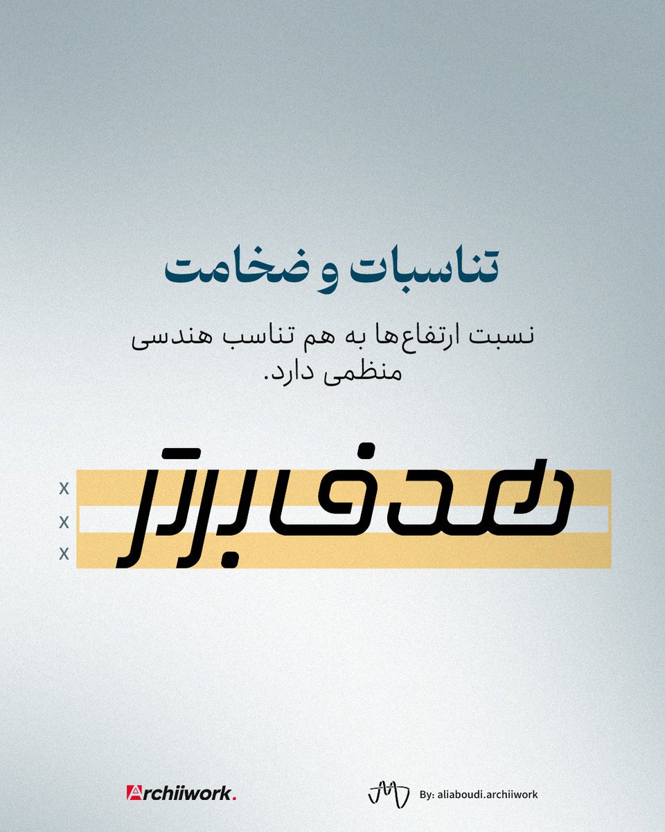علی عبودی tweet media