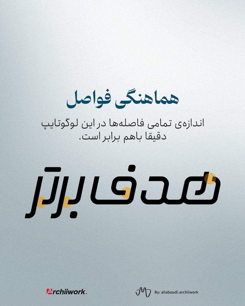 علی عبودی tweet media