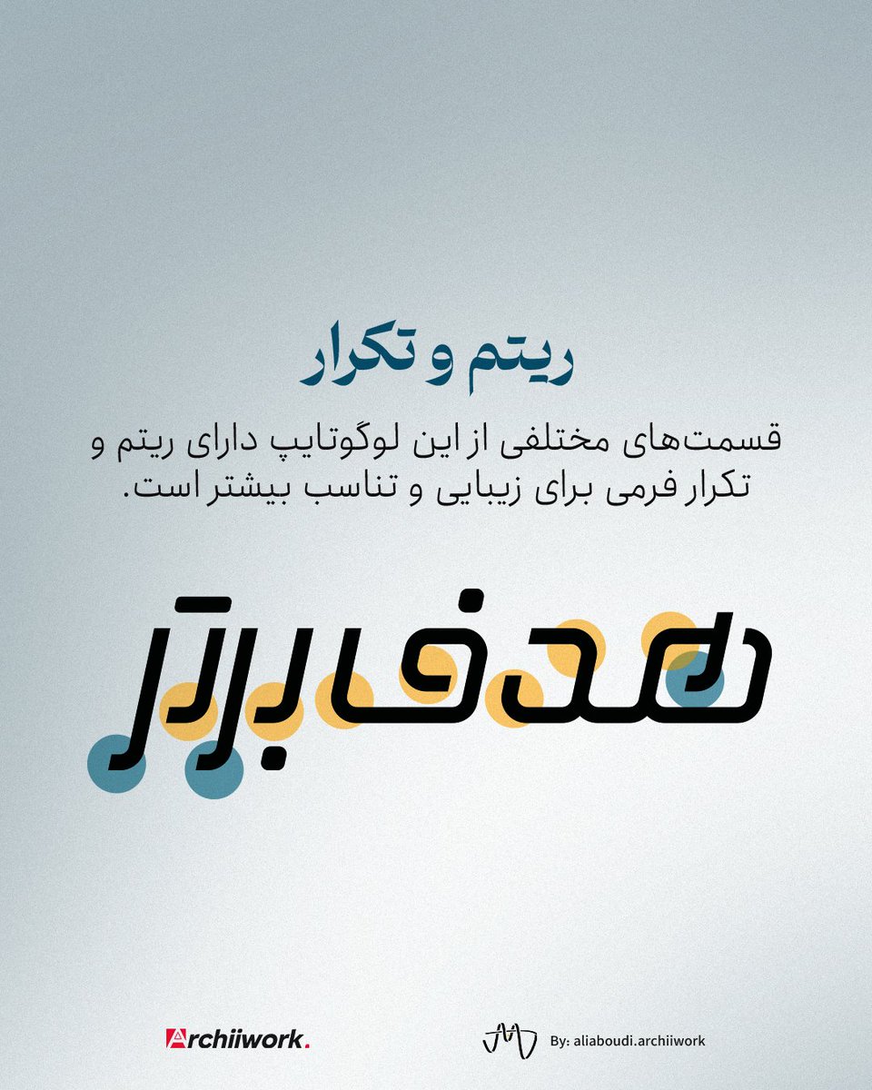 علی عبودی tweet media