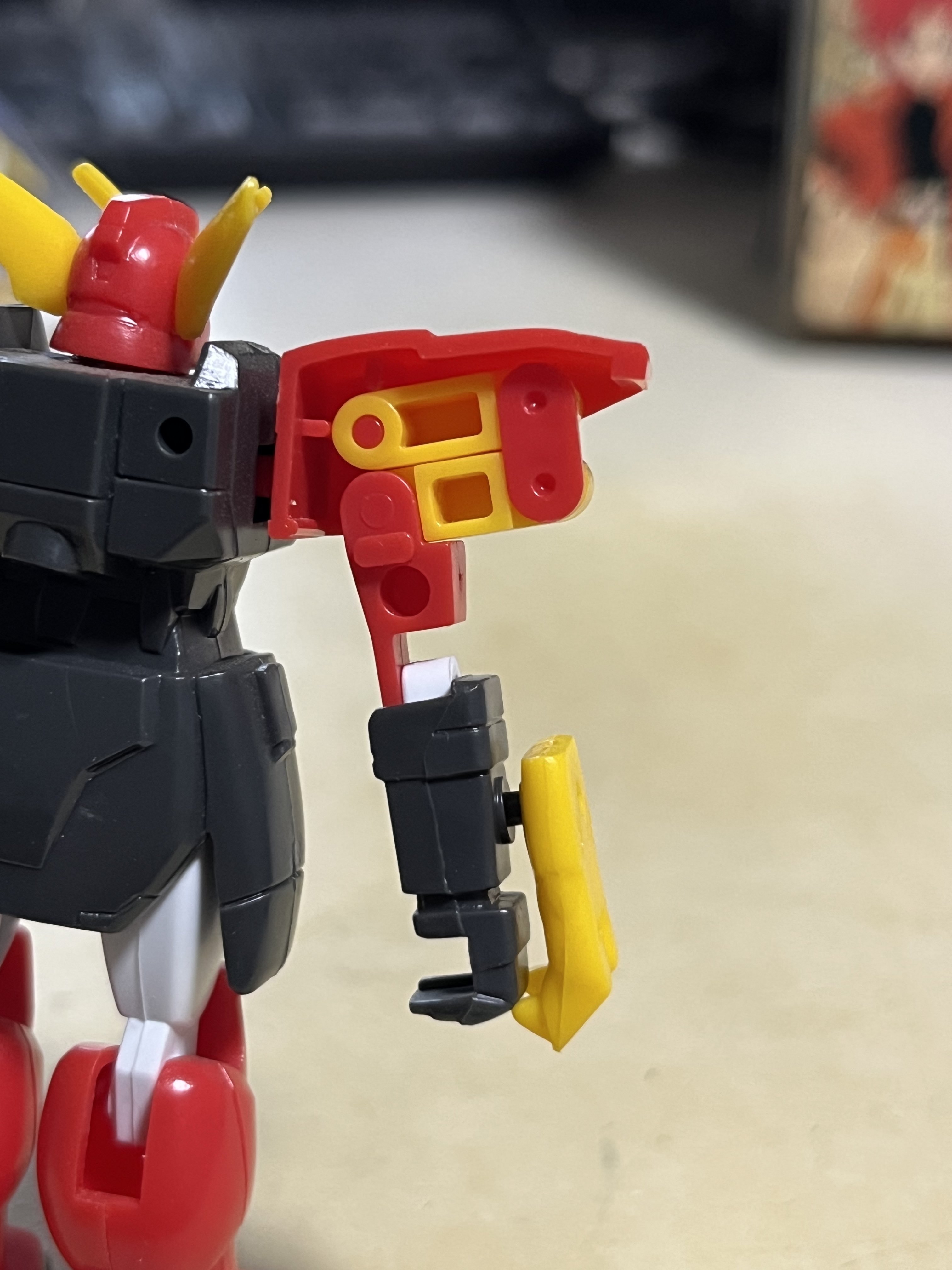 特撮 Mufflo Amazon | ホビーボス 1/35 ファイティングヴィークルシリーズ