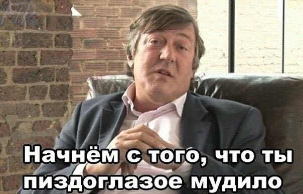 Сомнительный Сергей tweet media