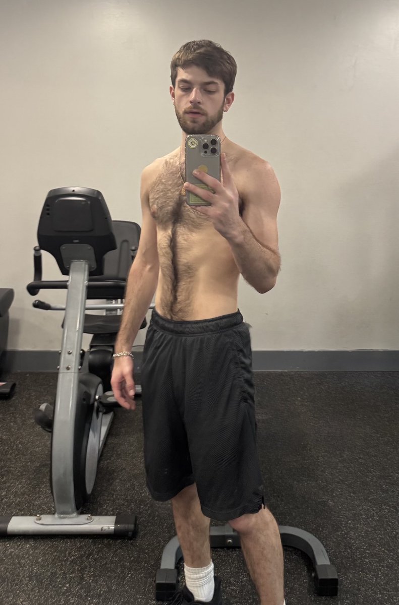 evan (@iamnotevan) on Twitter photo 