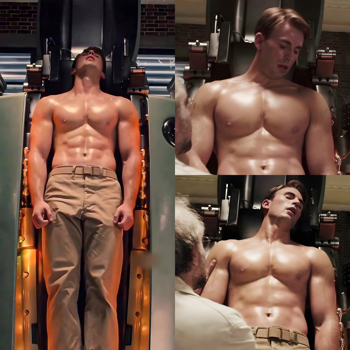 Gabriel tweet media