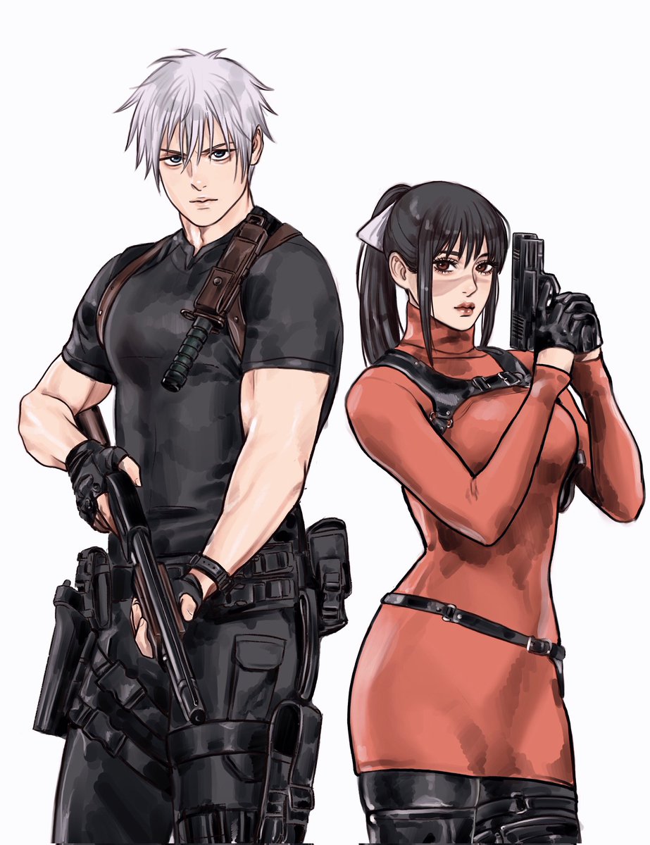Imeko_san's tweet photo. RE Au Gojo/Utahime https://t.co/uzrg91iCsq