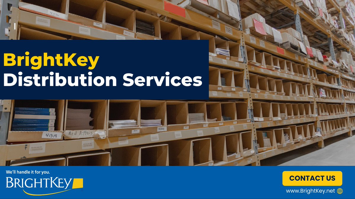 BrightKey, Inc. tweet media