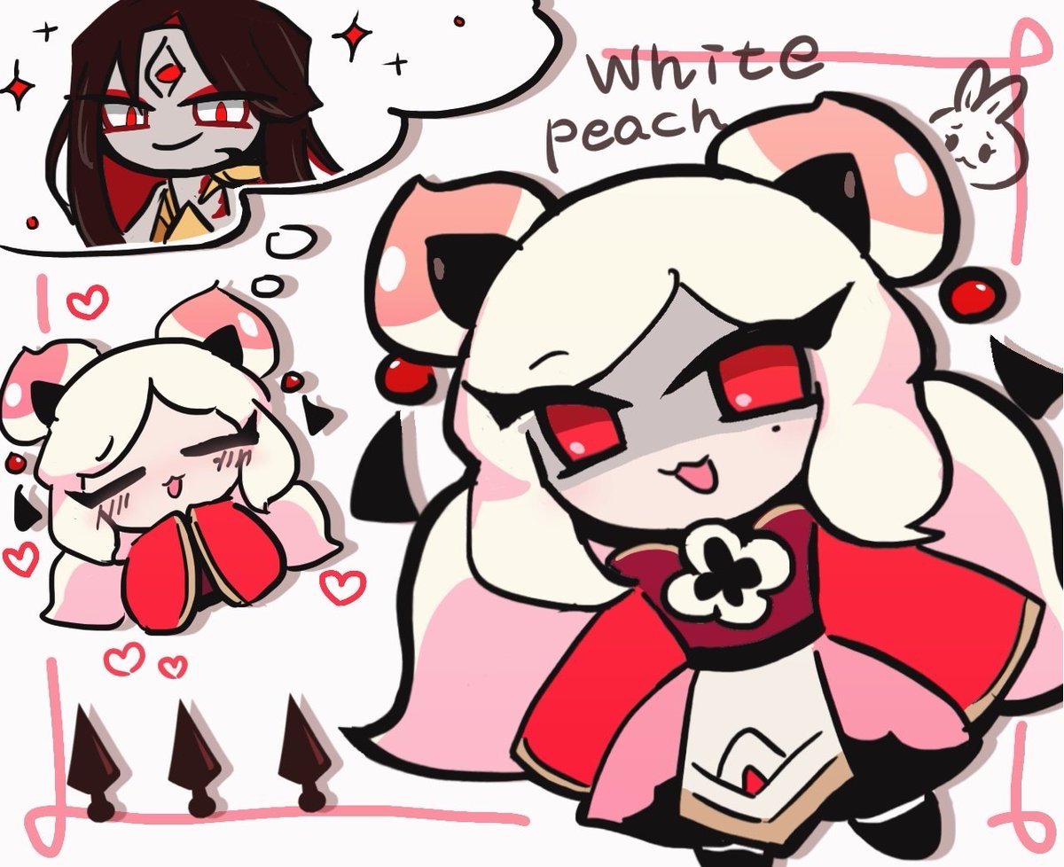 #cookierun