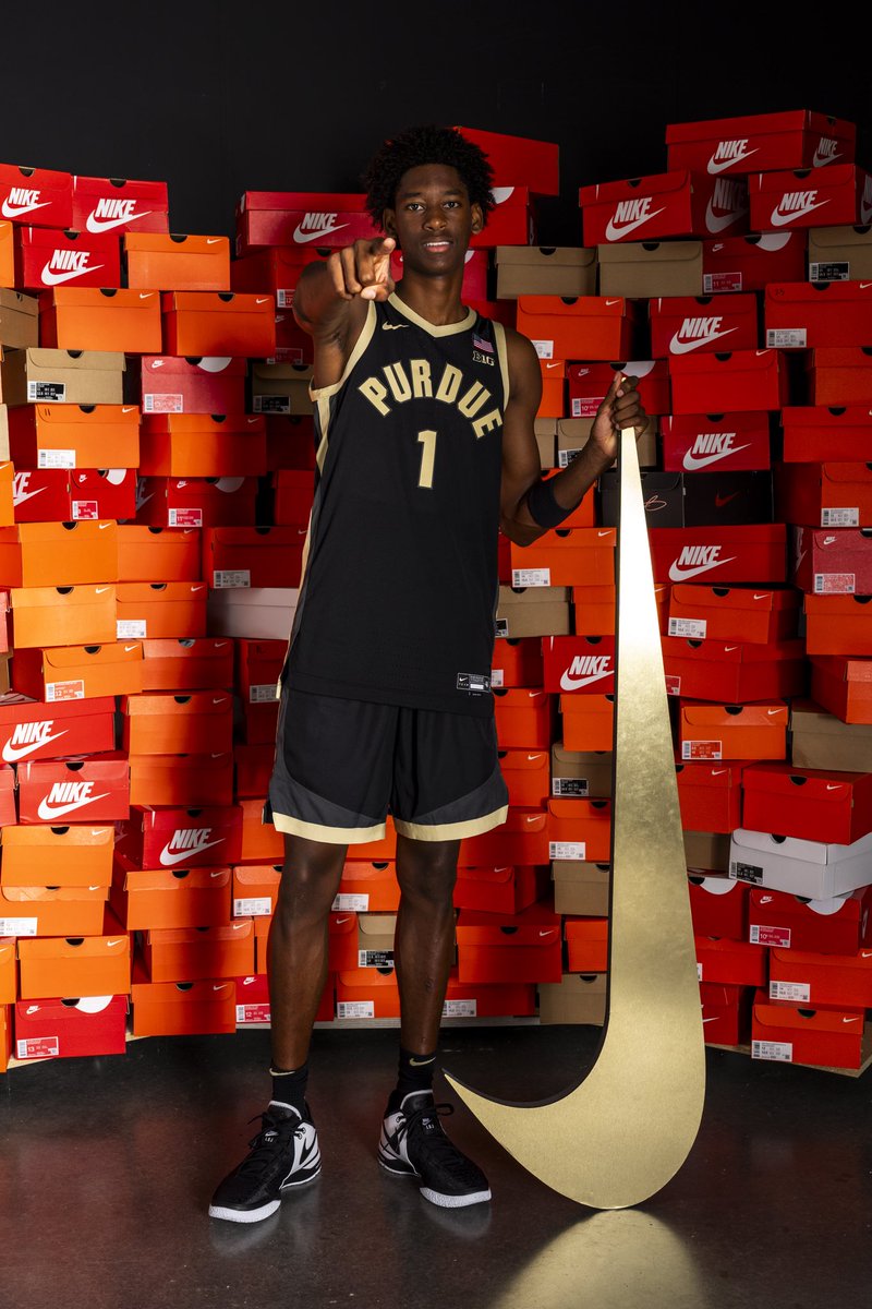 Thank you to coach Painter and the entire staff for hosting me and my family on an official visit this weekend!