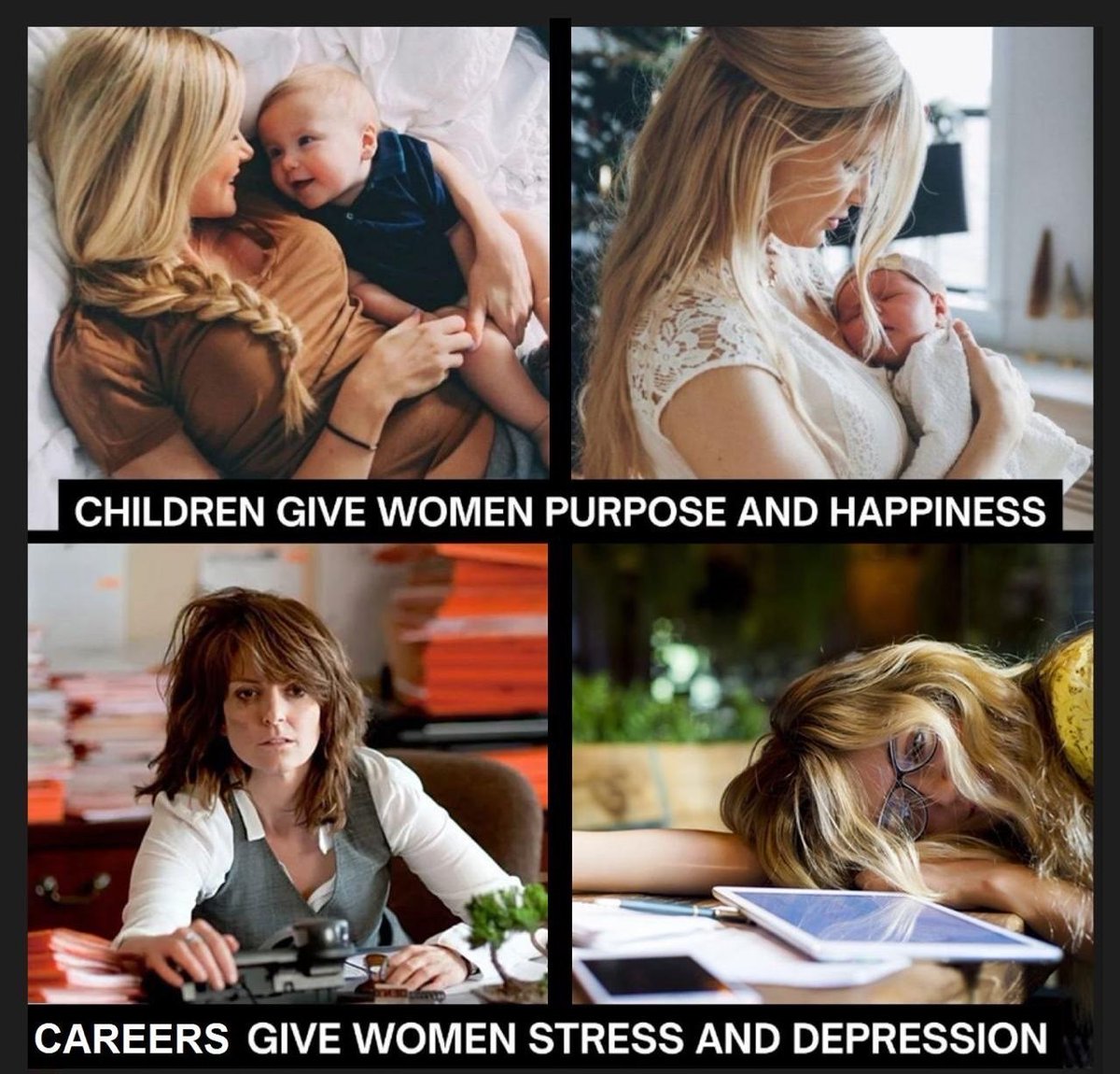 GigaBasedDad's tweet image. This