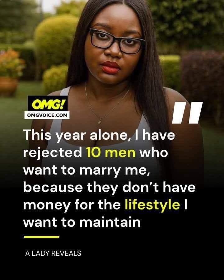 Biological Clock: Tik Tok Tik Tok…