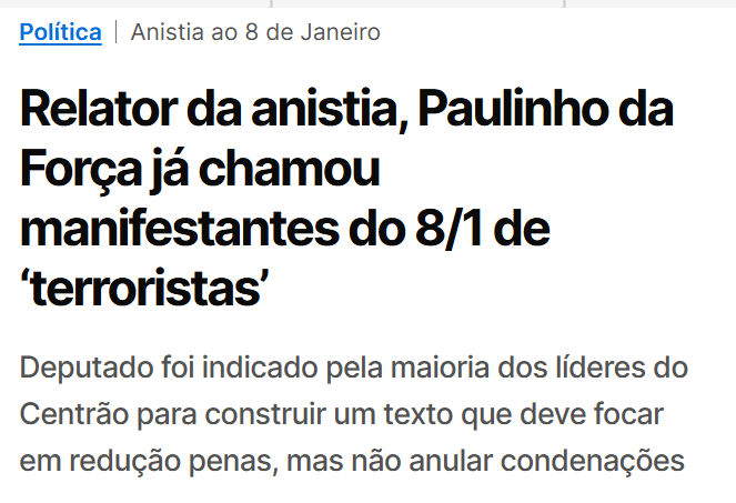 KKKKKKKKKKKKKKKKKKKKKKKKKKKKKKKKKKKKKKKKKKKKKKKKKKKKKKKKKKKKKKKKKKKKKKKKKKKK

Tem uma versão abaixo da light?