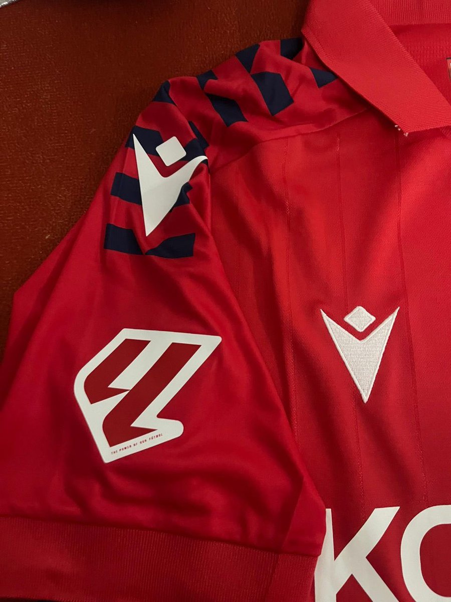 King Group Clothes tweet media