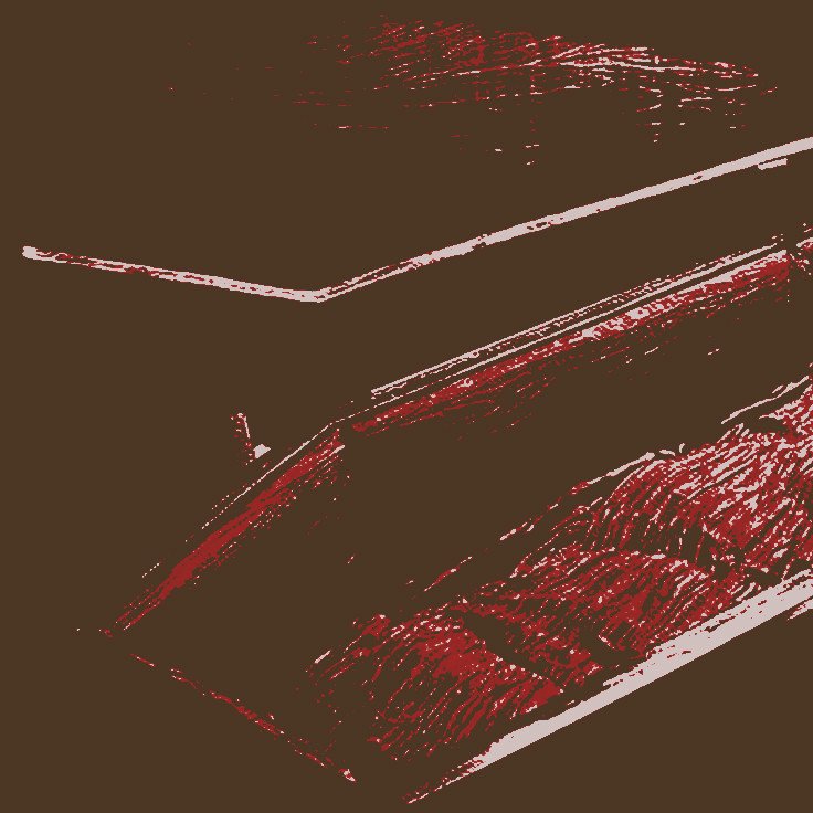 0FDRAGONSBLOOD's tweet image. 