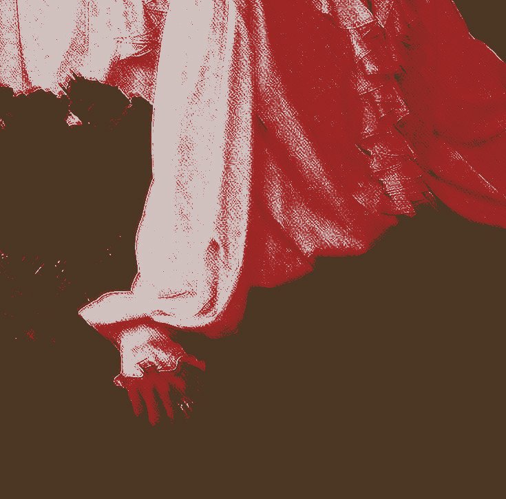 0FDRAGONSBLOOD's tweet image. 