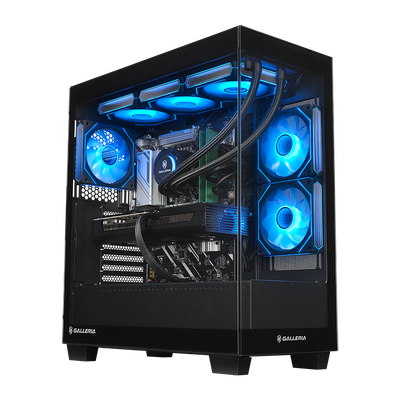 ささみ相談ページ ゲーミングPC ささみ様専用相談ページ ゲーミングPC