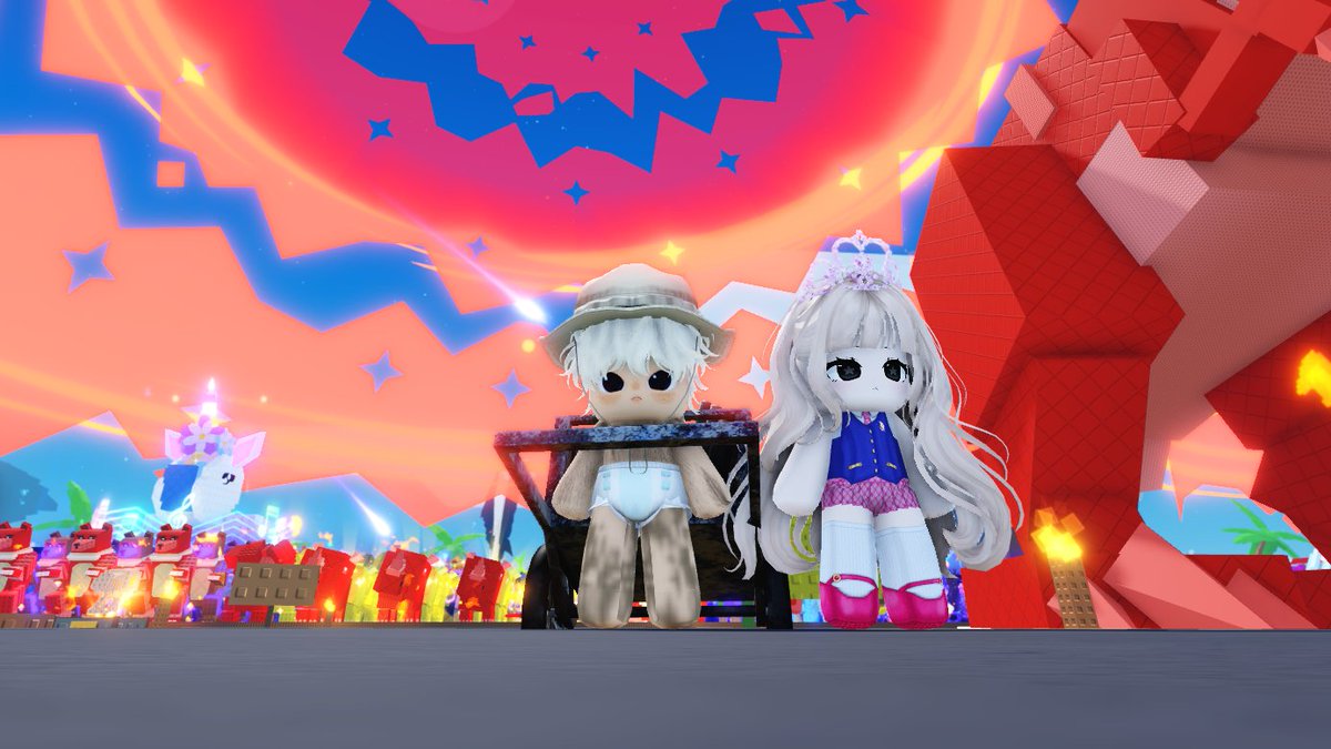 เธอมันลูกคุณหนู ส่วนเรา ..