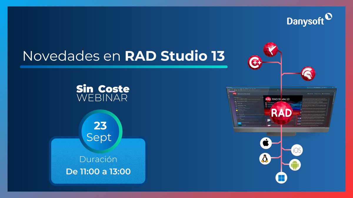 Danysoft tweet media