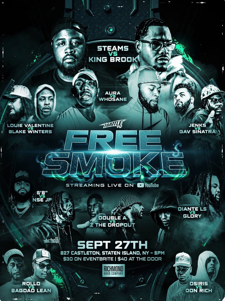 iAmTheGRIM's tweet image. 😤 ya’ll forgot i do this shit?!

running a league ✍🏾
catchin’ war wounds ⚔️ 

tomorrow we get to the shit 👹

#SWDM 🌻 
#skinsmydeer 🔪🦌