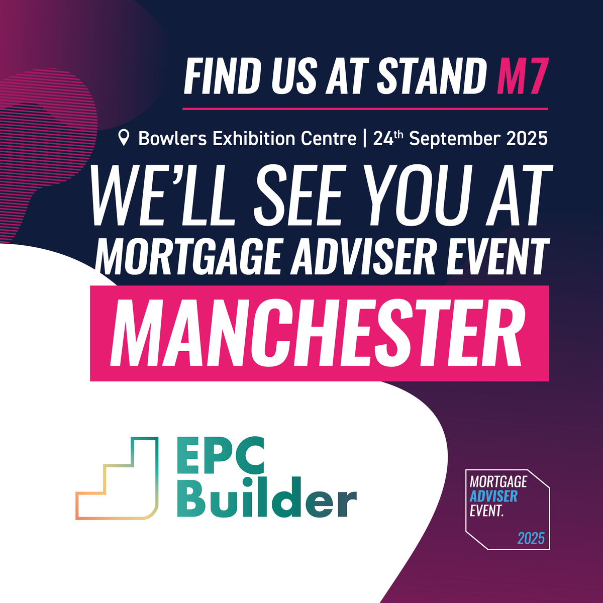 The Improveasy Group tweet media