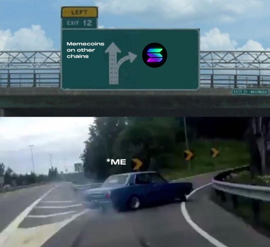 Best way to get in the trenches.