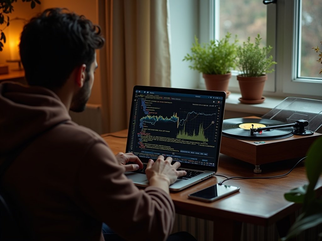 zyntravax tweet media